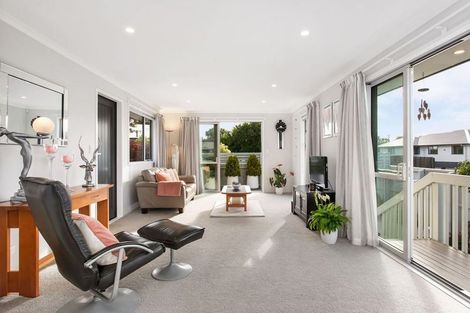 Photo of property in 1/34 Niven Street, Avondale, Christchurch, 8061