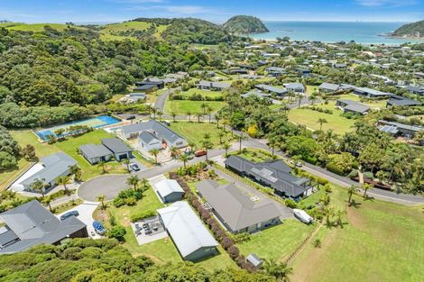Photo of property in 5 Platinum Place, Matapouri, Whangarei, 0173