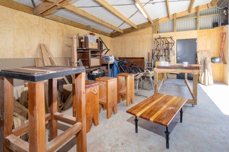 Photo of property in 127 Albert Street, Elgin, Ashburton, 7700