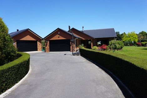 Photo of property in 66 Pohutukawa Drive, Levin, 5571