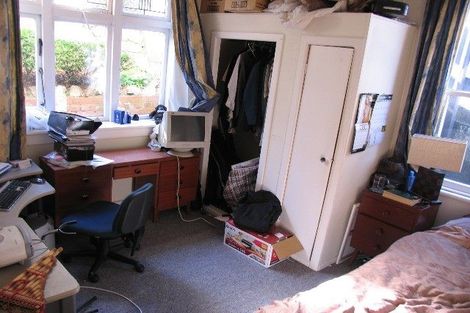 Photo of property in 2/107 Wallace Street, Mount Cook, Wellington, 6021