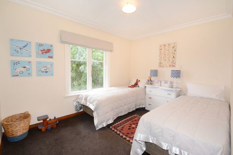 Photo of property in 70 Gladstone Road North, Mosgiel, 9024