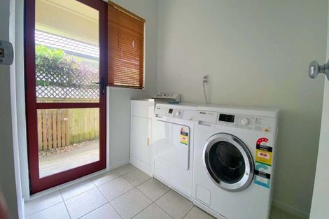 Photo of property in 11b Langana Avenue, Browns Bay, Auckland, 0630