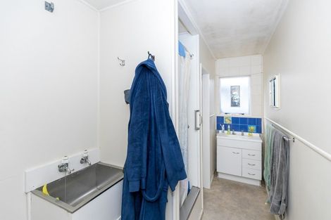 Photo of property in 20 Te Aroha Street, Hamilton East, Hamilton, 3216