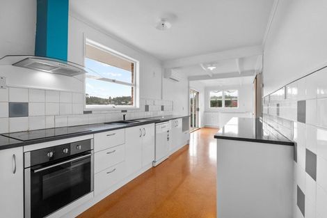 Photo of property in 58 Elliott Avenue, Bayview, Auckland, 0629