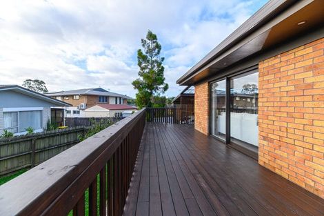 Photo of property in 1/40 Matuhi Rise, Henderson, Auckland, 0612