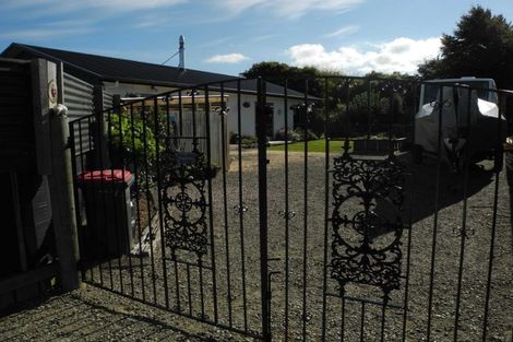 Photo of property in 50a Opie Street, Waimate, 7924