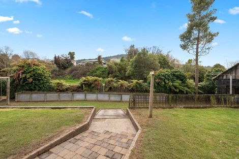 Photo of property in 78 Blomfield Street, Pukehangi, Rotorua, 3015