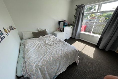 Photo of property in 5a Titoki Road, Raumati Beach, Paraparaumu, 5032