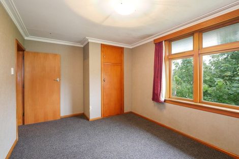 Photo of property in 3 Start Street, Palmerston, 9430