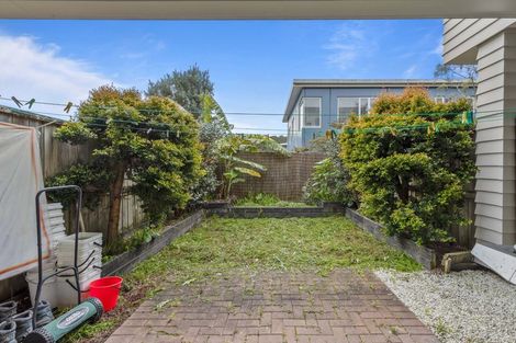 Photo of property in The Grange, 75/92 Bush Road, Albany, Auckland, 0632