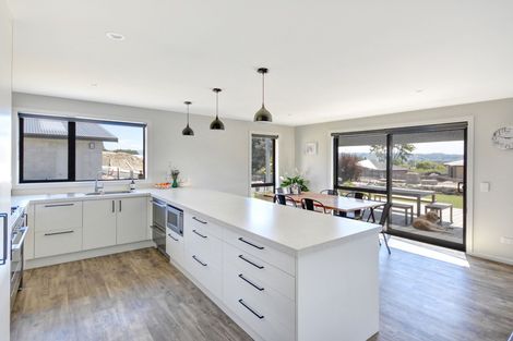 Photo of property in 254c Gladstone Road North, Mosgiel, 9024