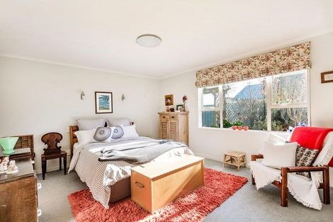 Photo of property in 134 Factory Road, Mosgiel, 9024