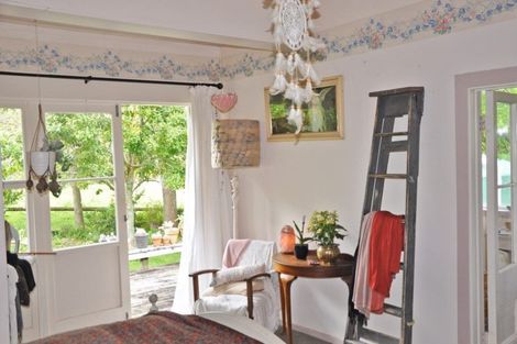 Photo of property in 96 Hepburn Creek Road, Warkworth, 0981