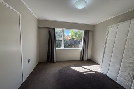 Photo of property in 2/18 Nikau Street, New Lynn, Auckland, 0600