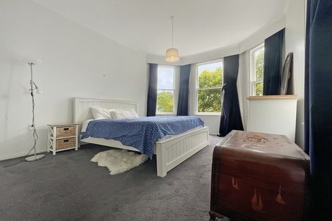 Photo of property in 8 Liffey Crescent, Island Bay, Wellington, 6023