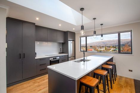 Photo of property in 44 Shields Street, Clyde, 9330