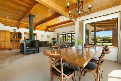 Photo of property in 24 Golf Course Road, Wanaka, 9305