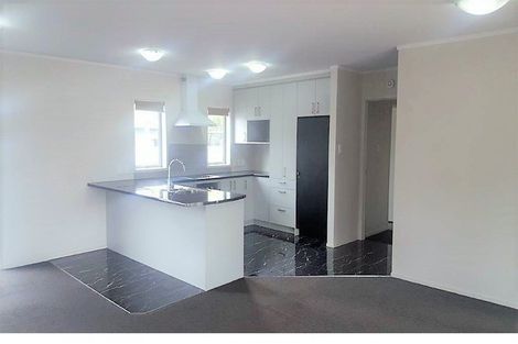 Photo of property in 30 Insley Street, Mangawhai, 0505