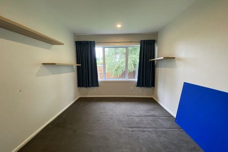 Photo of property in 29 Woodford Terrace, Ilam, Christchurch, 8053