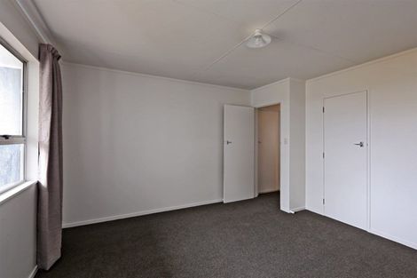 Photo of property in 71b Diaz Drive, Flaxmere, Hastings, 4120