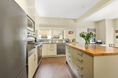 Photo of property in 68 Friend Street, Karori, Wellington, 6012