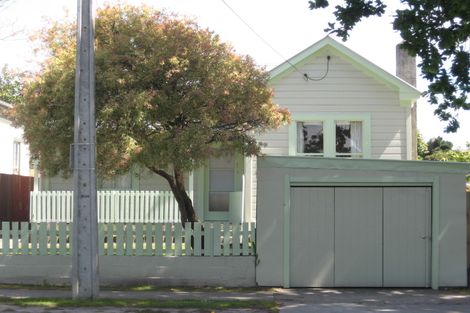 Photo of property in 37 Halswell Street, Whanganui, 4500