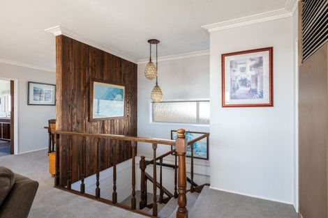 Photo of property in 21 Bayly Road, Moturoa, New Plymouth, 4310