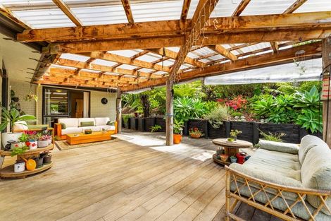 Photo of property in 326a Falls Road, Warkworth, 0984