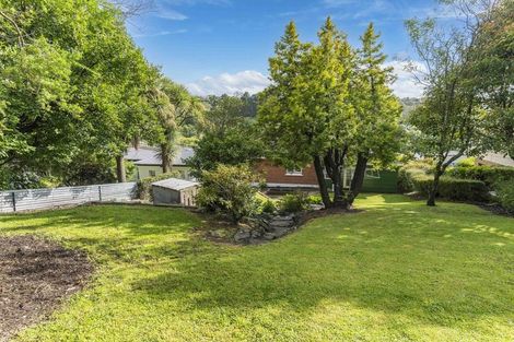 Photo of property in 4 Riselaw Road, Calton Hill, Dunedin, 9012