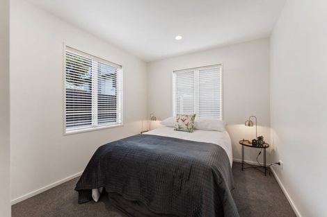 Photo of property in 42b Lindsay Street, St Albans, Christchurch, 8014