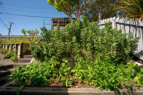 Photo of property in 9 Quetta Street, Ngaio, Wellington, 6035