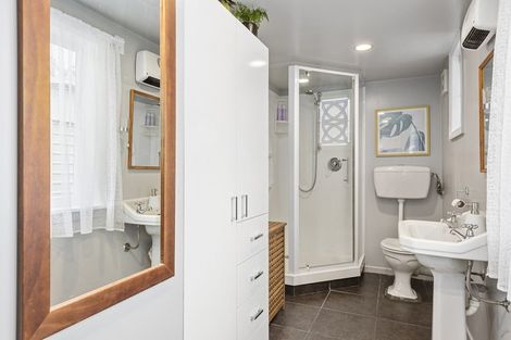 Photo of property in 12a Islington Street, Trentham, Upper Hutt, 5018