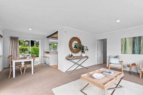 Photo of property in 105b Ranch Road, Mount Maunganui, 3116