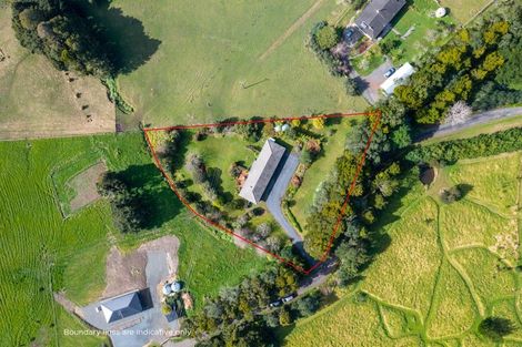 Photo of property in 398 Owhiwa Road, Parua Bay, Onerahi, 0192