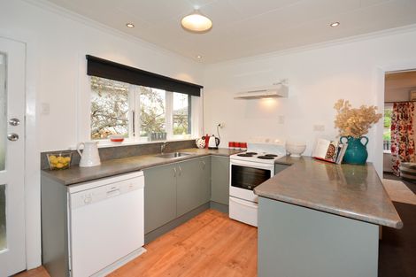 Photo of property in 70 Gladstone Road North, Mosgiel, 9024