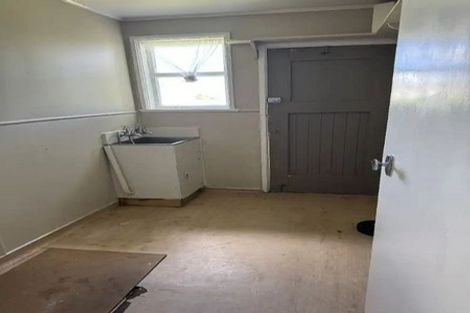 Photo of property in 31 Semple Street, Huntly, 3700