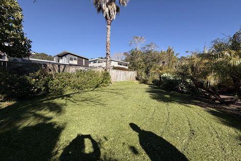 Photo of property in 7 Aotearoa Terrace, Murrays Bay, Auckland, 0630