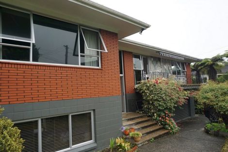 Photo of property in 11 Oban Road, Browns Bay, Auckland, 0630