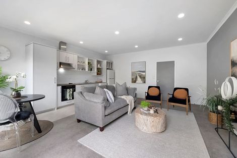 Photo of property in 9/38 Maratahu Street, Westown, New Plymouth, 4310