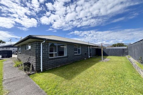 Photo of property in 68a Henley Street, Westport, 7825