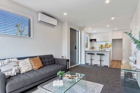 Photo of property in 5/33 Hercules Street, Shirley, Christchurch, 8013