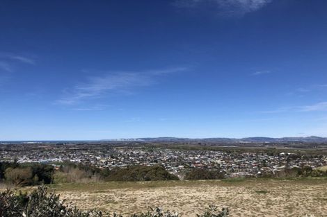 Photo of property in 15 Te Roera Drive, Taradale, Napier, 4112