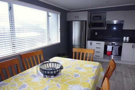 Photo of property in 18/3 Kelvin Grove, Te Aro, Wellington, 6011