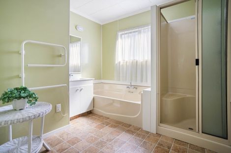 Photo of property in 1 Wiremu Street, Turangi, 3334