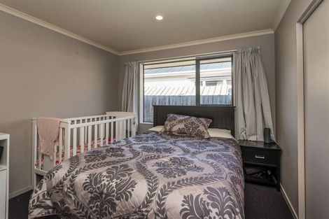 Photo of property in 63a Tankerville Road, Hoon Hay, Christchurch, 8025