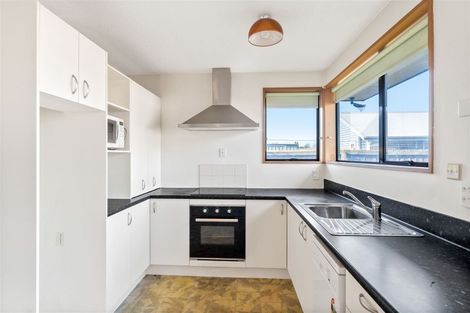 Photo of property in 2/359 Main South Road, Hornby, Christchurch, 8042