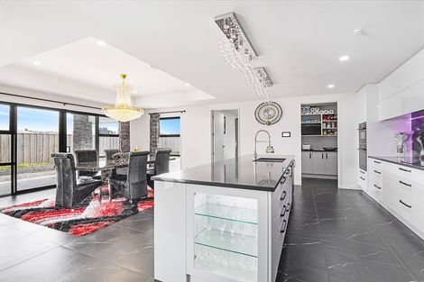 Photo of property in 13 Rosalind Avenue, Darfield, 7510