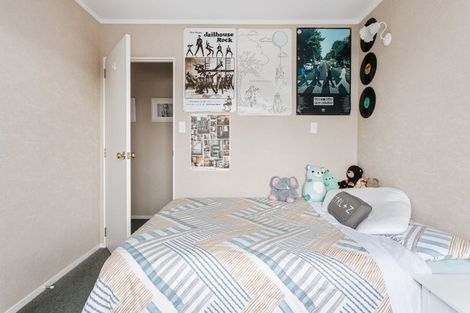 Photo of property in 2a Tom Muir Drive, Gate Pa, Tauranga, 3112