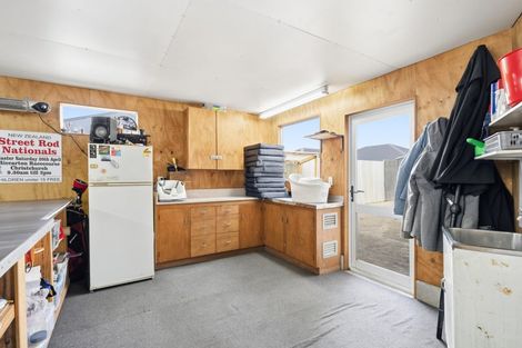 Photo of property in 20 Carlyle Street, Hawthorndale, Invercargill, 9810